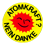 Atomkraft? Nein Danke!